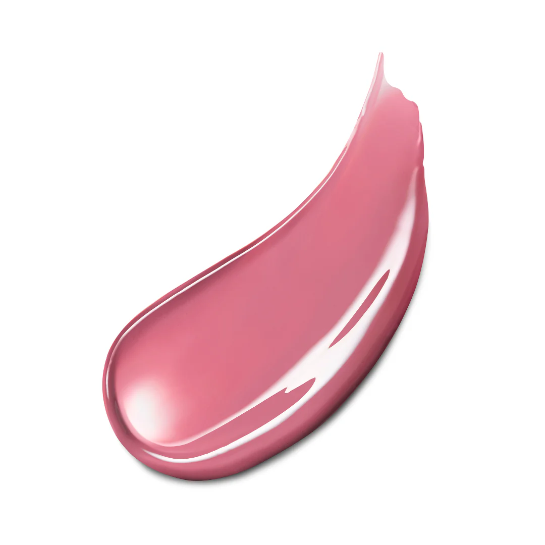 Estee Lauder Pure Color Melt-On Glosstick - Image 11