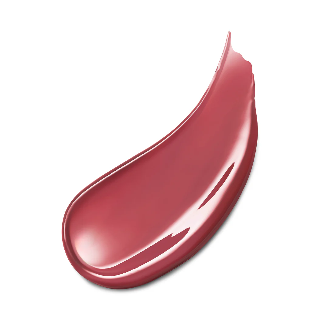 Estee Lauder Pure Color Melt-On Glosstick - Image 2