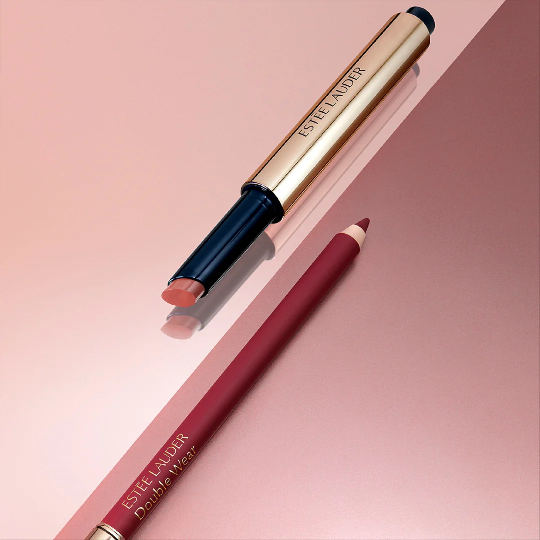 Estee Lauder Pure Color Melt-On Glosstick - Image 27