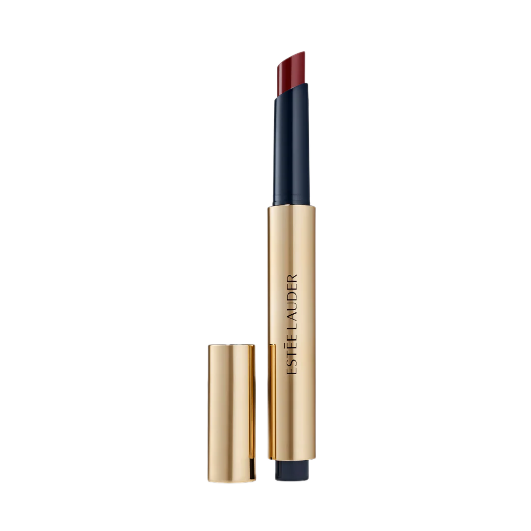 Estee Lauder Pure Color Melt-On Glosstick - Image 4