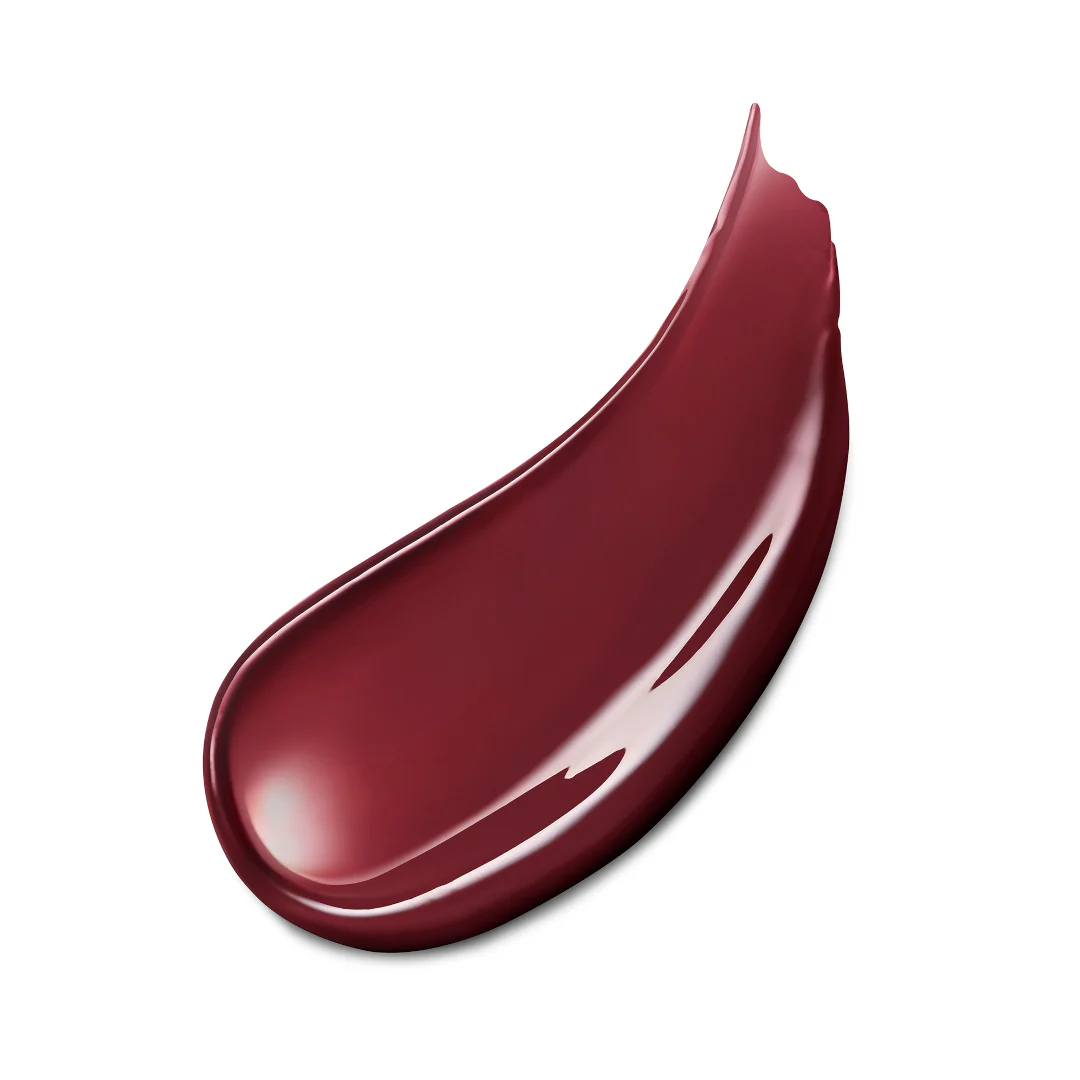 Estee Lauder Pure Color Melt-On Glosstick - Image 5