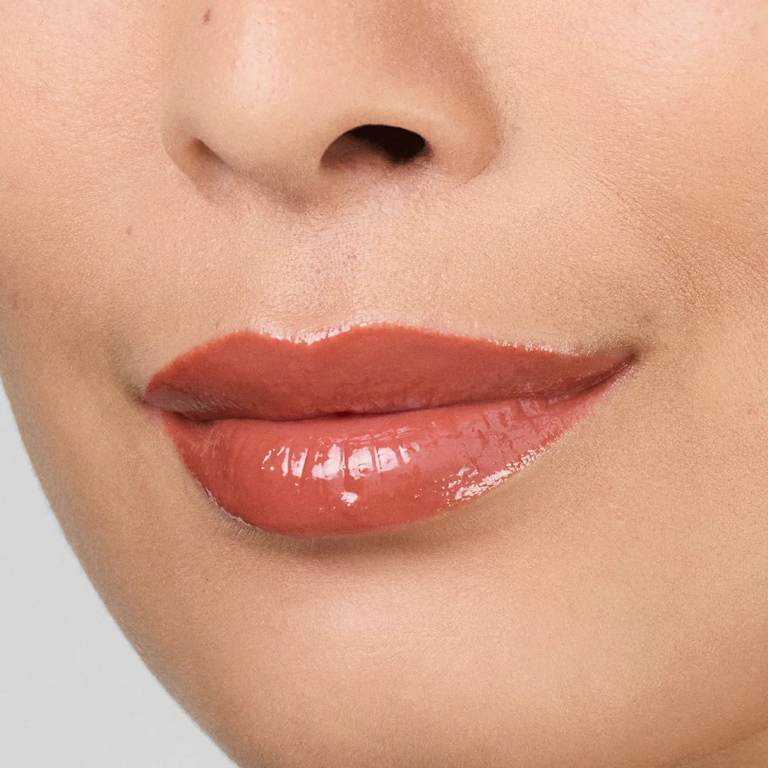 Estee Lauder Pure Color Melt-On Glosstick - Image 6