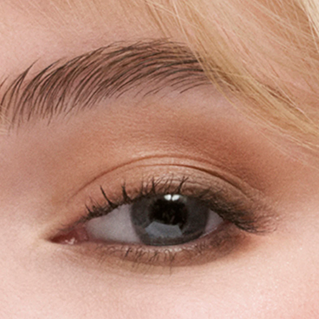 Estee Lauder The Essential Eyeshadow Quad - Image 6