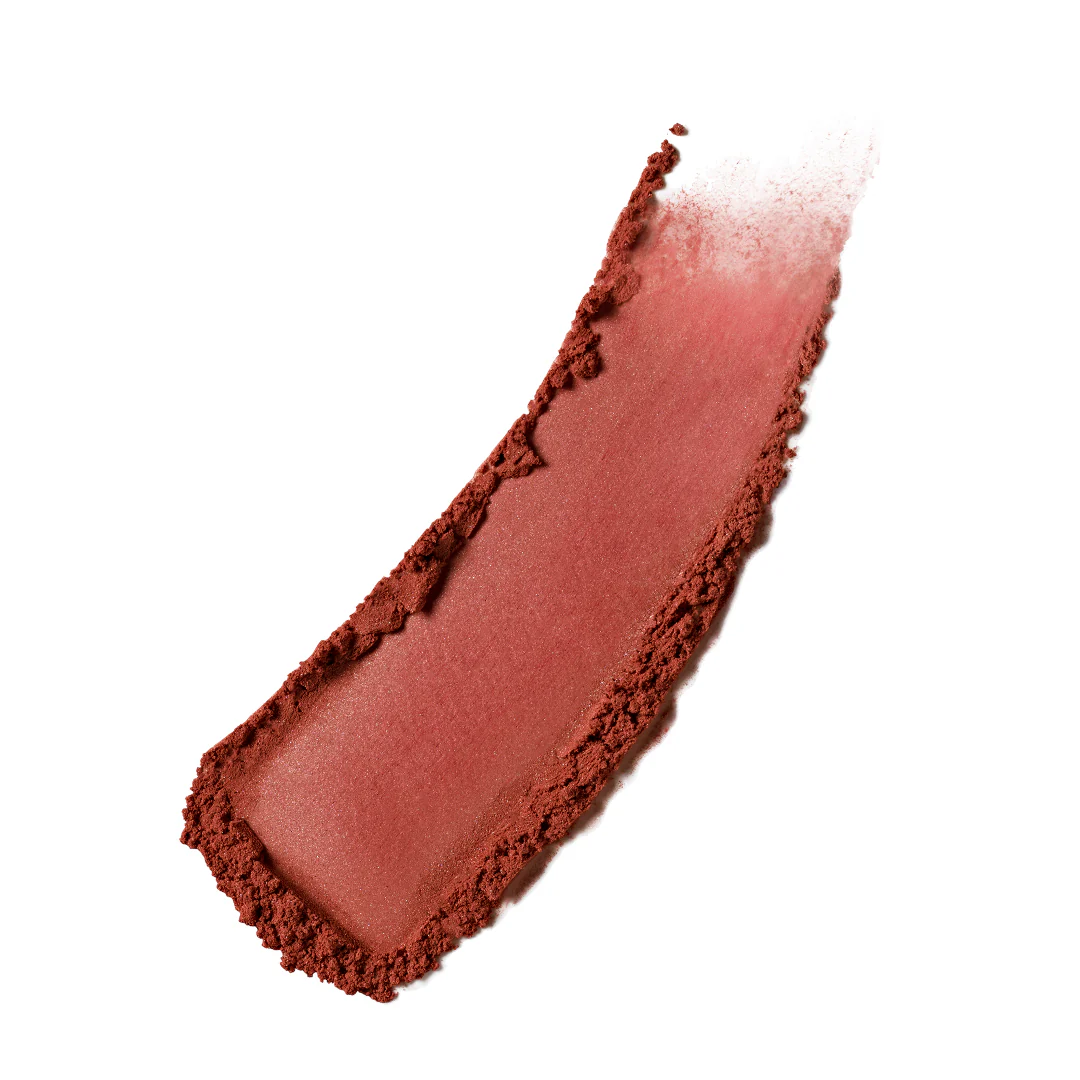 Estee Lauder The Sculpting Blush - Image 2