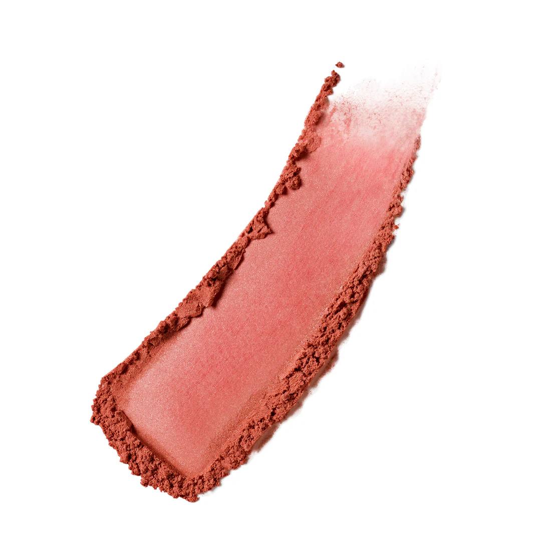 Estee Lauder The Sculpting Blush - Image 8