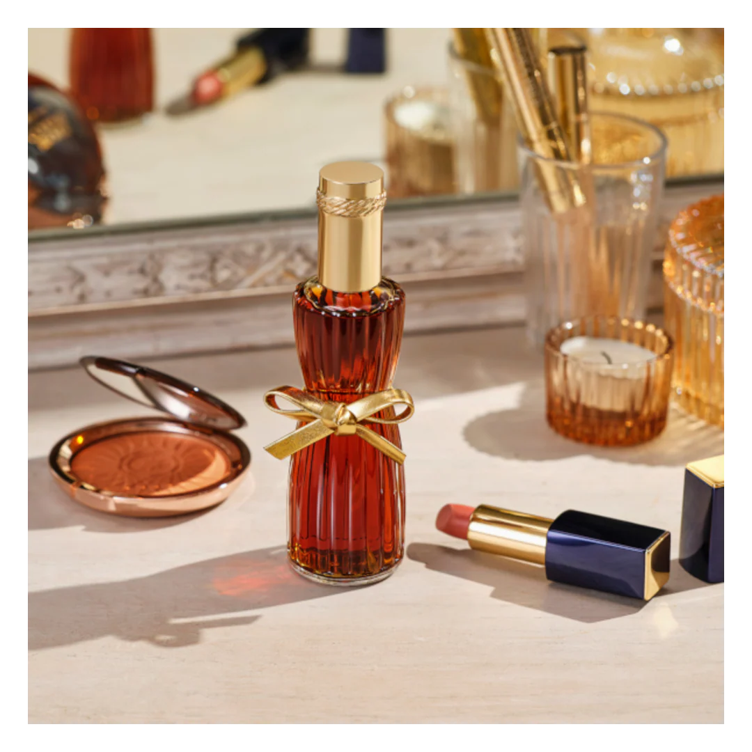 Estee Lauder Youth Dew Eau de Parfum Spray - Image 3