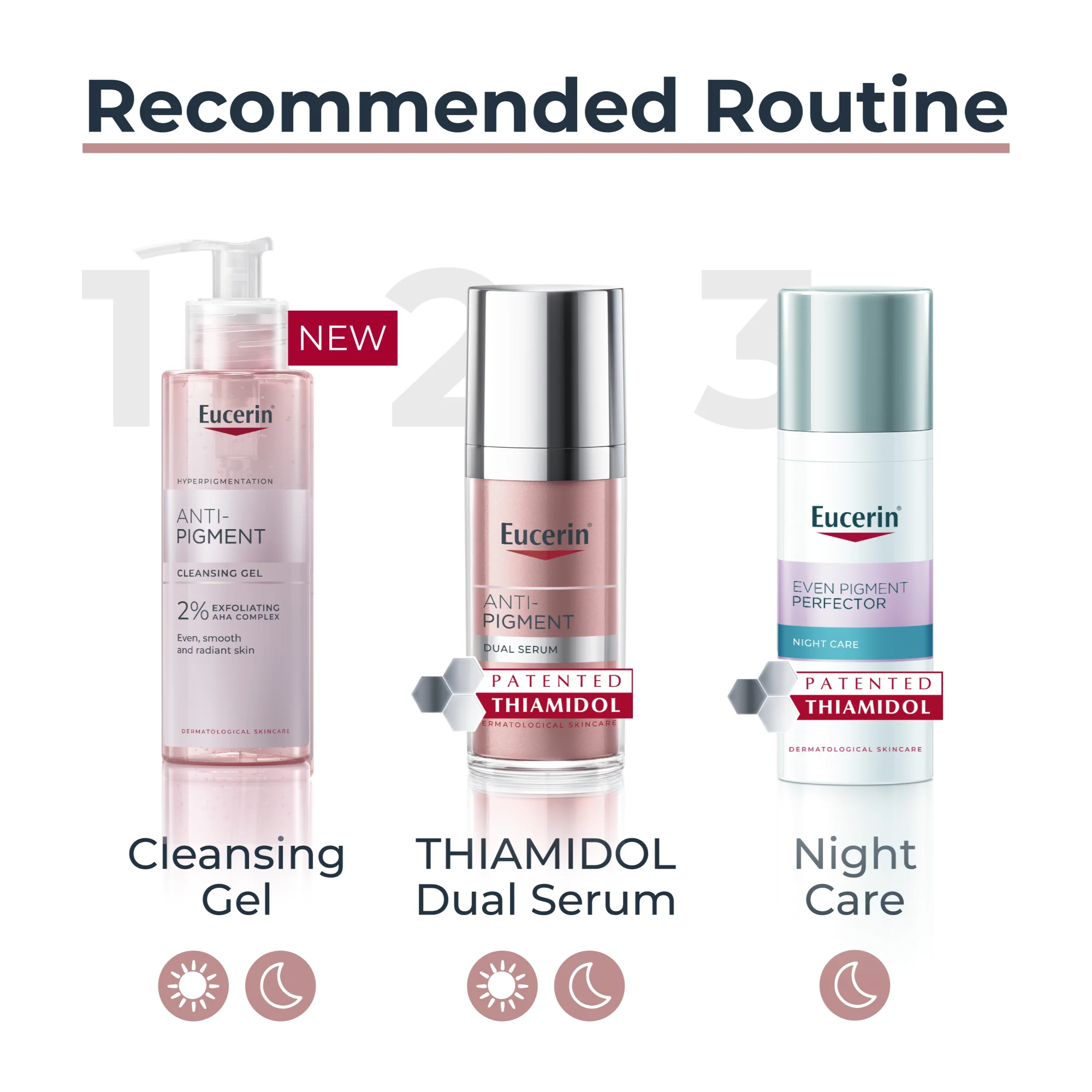 Eucerin Anti-Pigment Perfector Night Care - Image 8