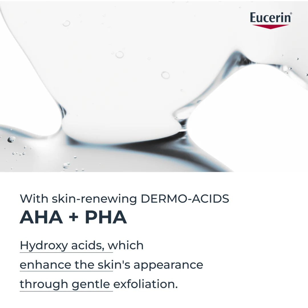 Eucerin Dermopure Purifying Toner - Image 8