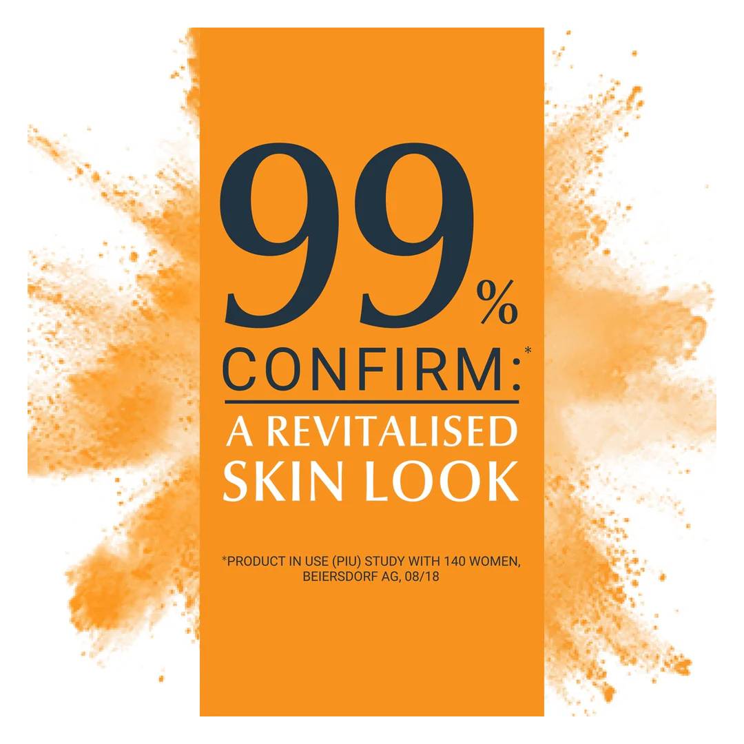 Eucerin Hyaluron-Filler 10% Pure Vitamin C Booster - Image 5