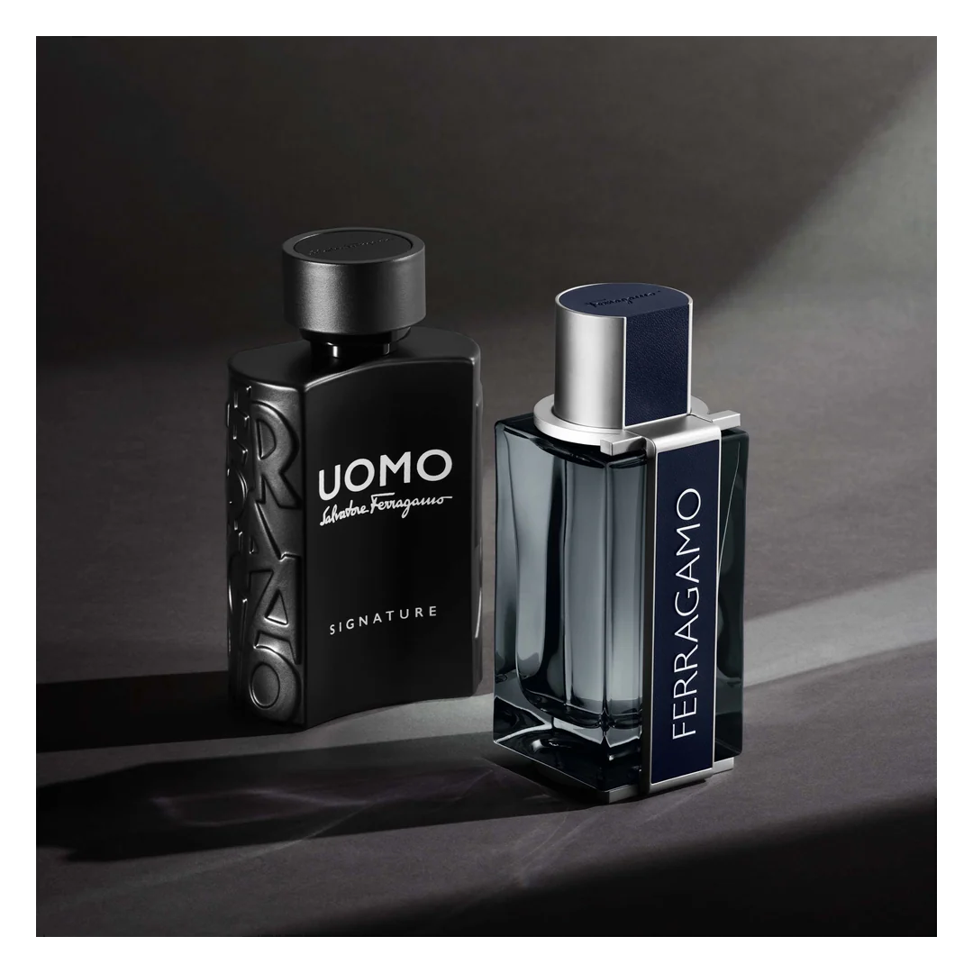 Ferragamo FERRAGAMO Eau de Toilette Spray - Image 3