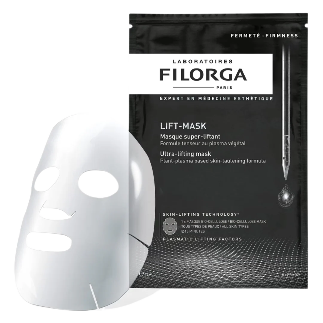 Filorga Lift-Mask Ultra-Lifting Mask