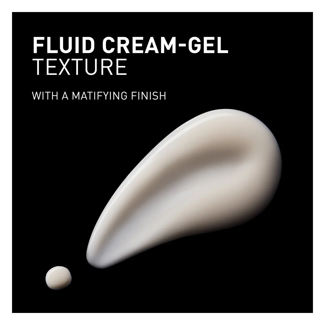 Filorga NCEF-Reverse MAT Supreme Multi-Correction Fluid - Image 4