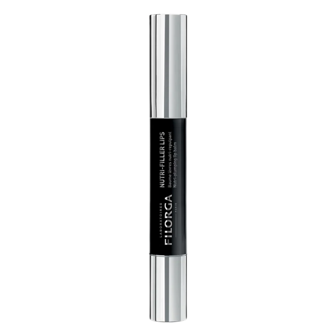 Filorga Nutri-Filler Lips Nutri-Plumping Lip Balm
