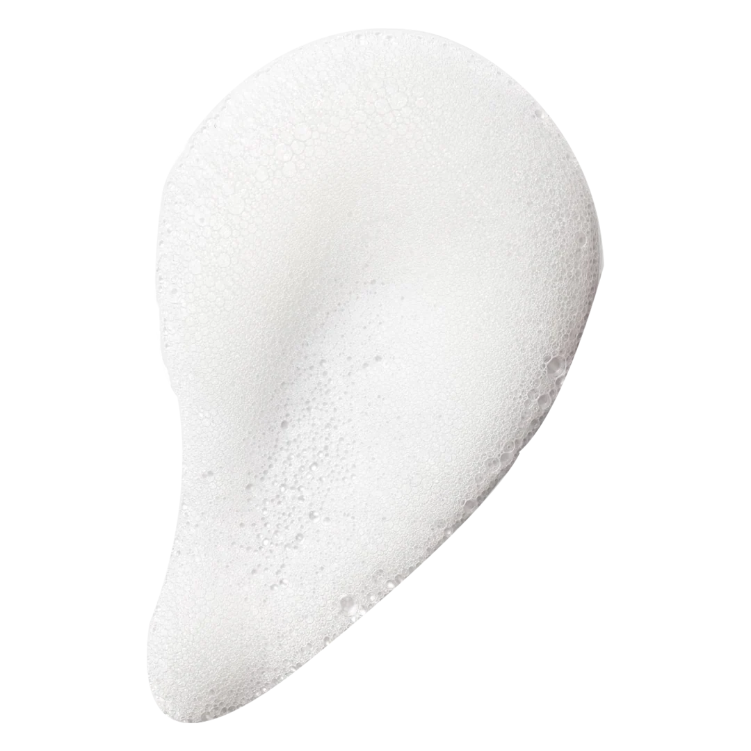 Gallinee Foaming Facial Cleanser - Image 2