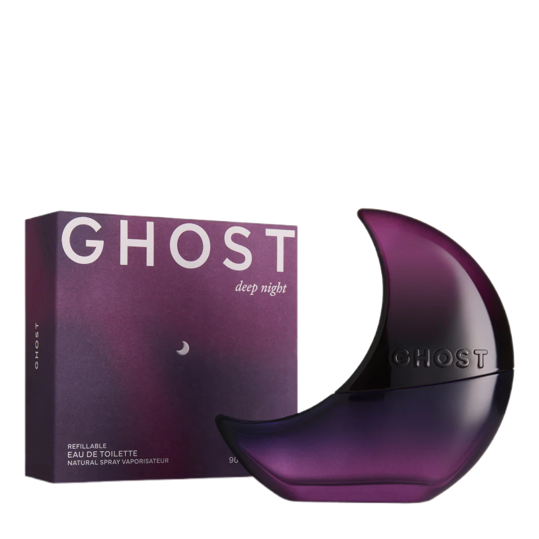 Ghost Deep Night Eau de Toilette Spray - Image 12