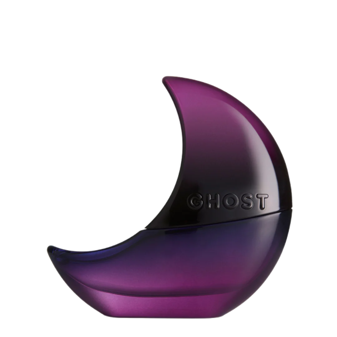 Ghost Deep Night Eau de Toilette Spray - Image 6
