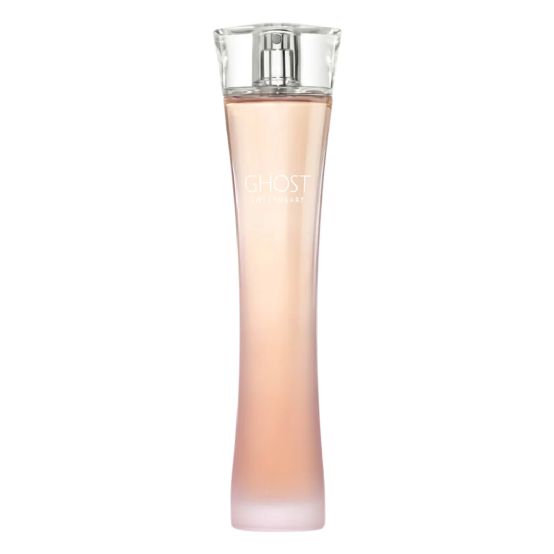 Ghost Sweetheart Eau de Toilette Spray - Image 3