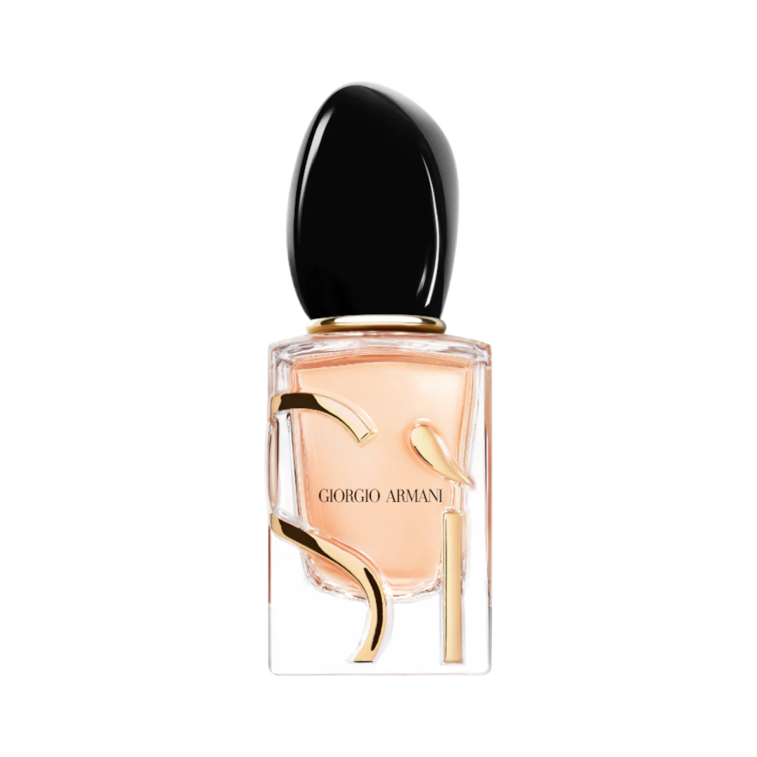 Giorgio Armani Si Eau de Parfum Spray - Image 4