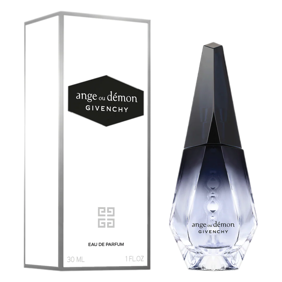GIVENCHY Ange ou Démon Eau de Parfum Spray - Image 2