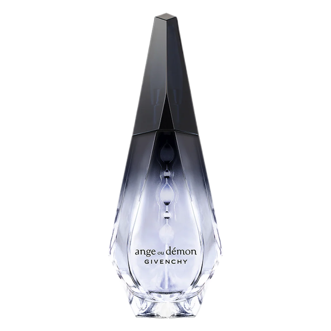 GIVENCHY Ange ou Démon Eau de Parfum Spray - Image 3