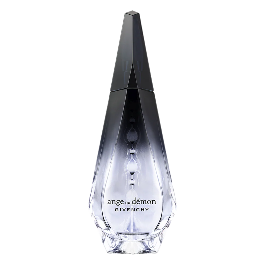 GIVENCHY Ange ou Démon Eau de Parfum Spray - Image 5