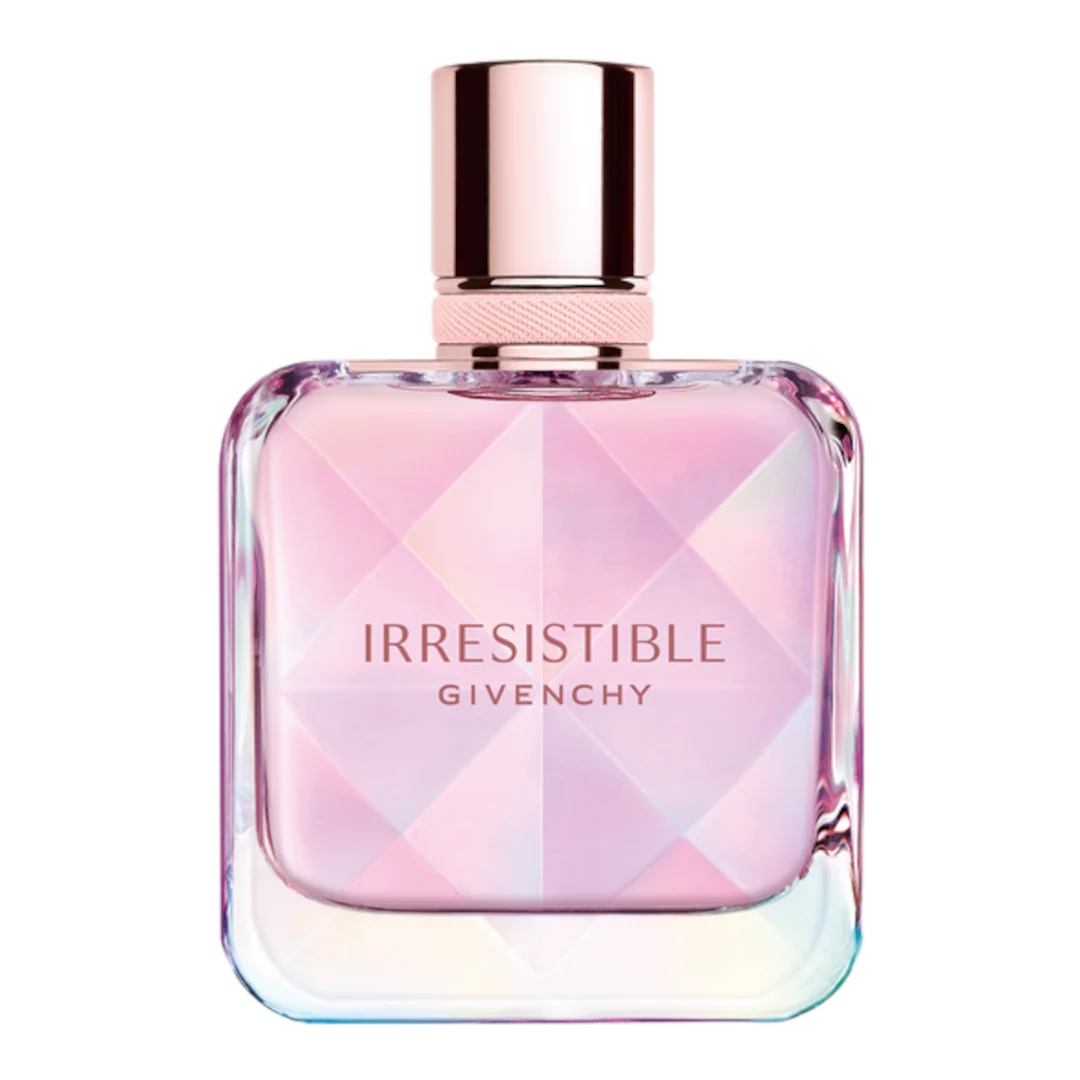 GIVENCHY Irresistible Nectar Eau de Parfum - Image 2