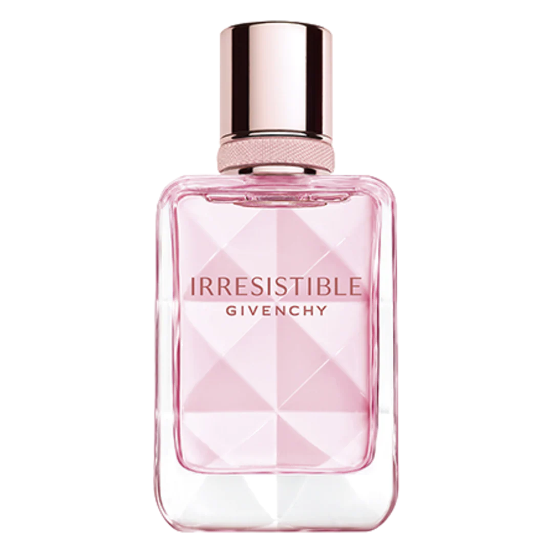 GIVENCHY Irresistible Very Floral Eau de Parfum Spray