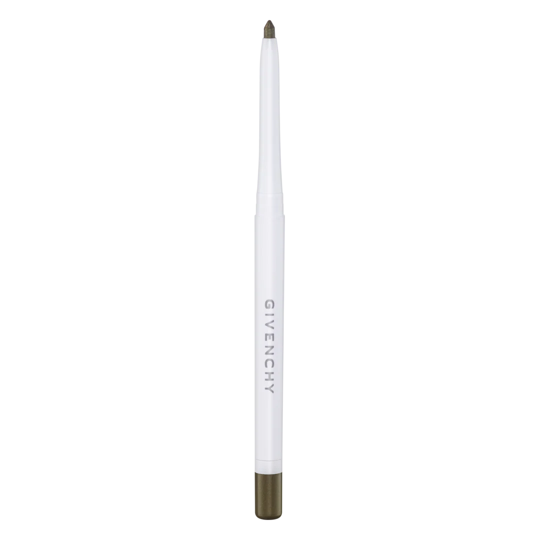 GIVENCHY Khol Couture Waterproof Retractable Eyeliner - Image 16