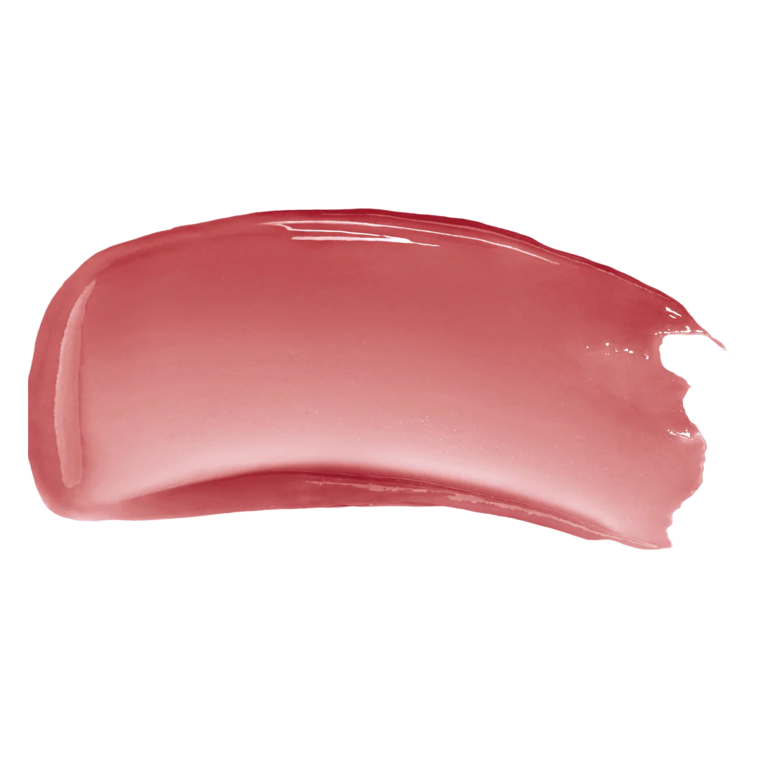 GIVENCHY Rose Perfecto Liquid Lip Balm - Image 20