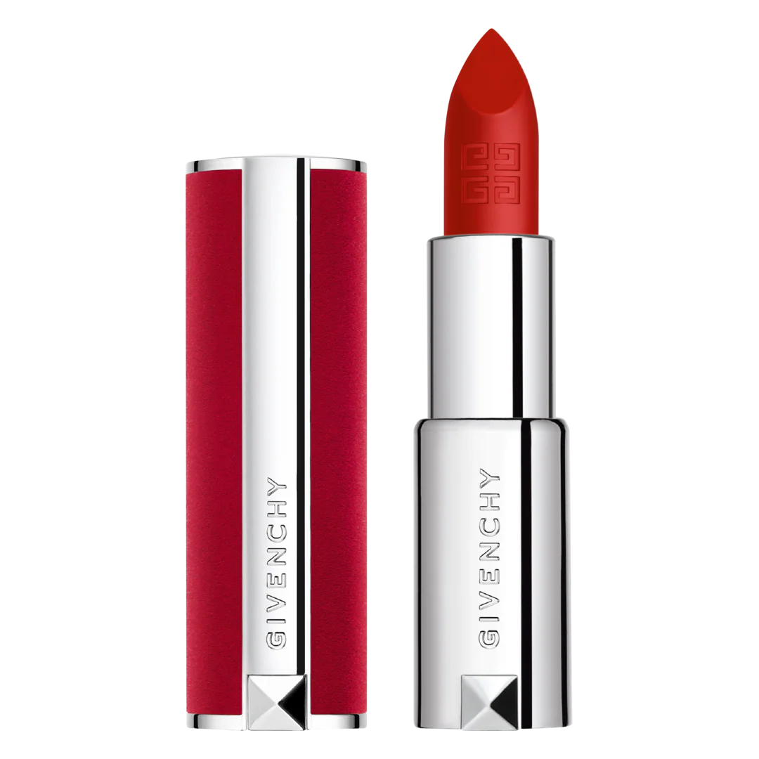 GIVENCHY Le Rouge Deep Velvet - Image 11