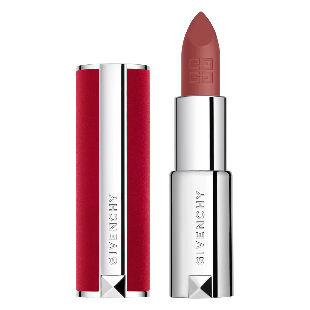GIVENCHY Le Rouge Deep Velvet - Image 14