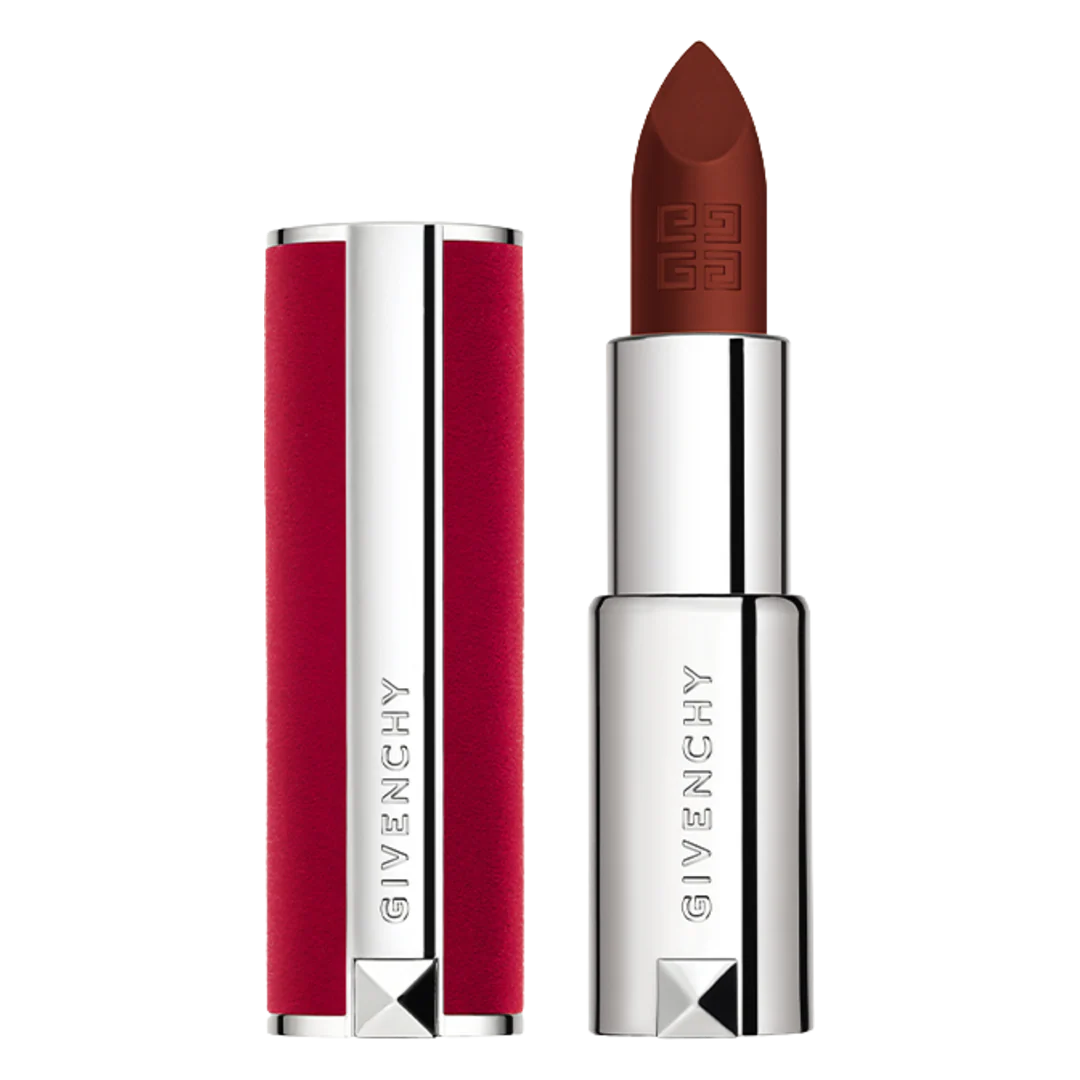 GIVENCHY Le Rouge Deep Velvet - Image 18