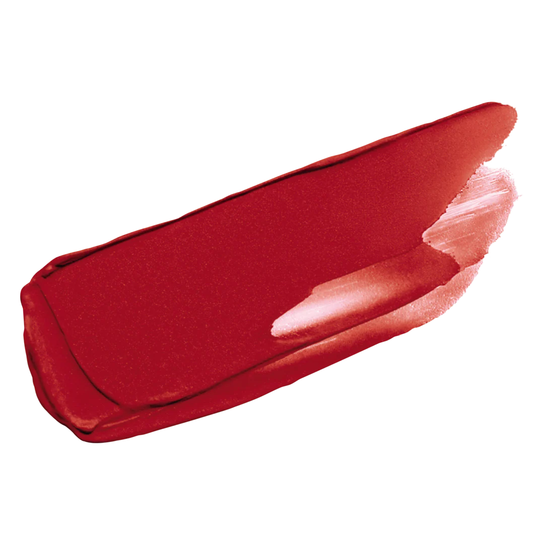GIVENCHY Le Rouge Deep Velvet - Image 23