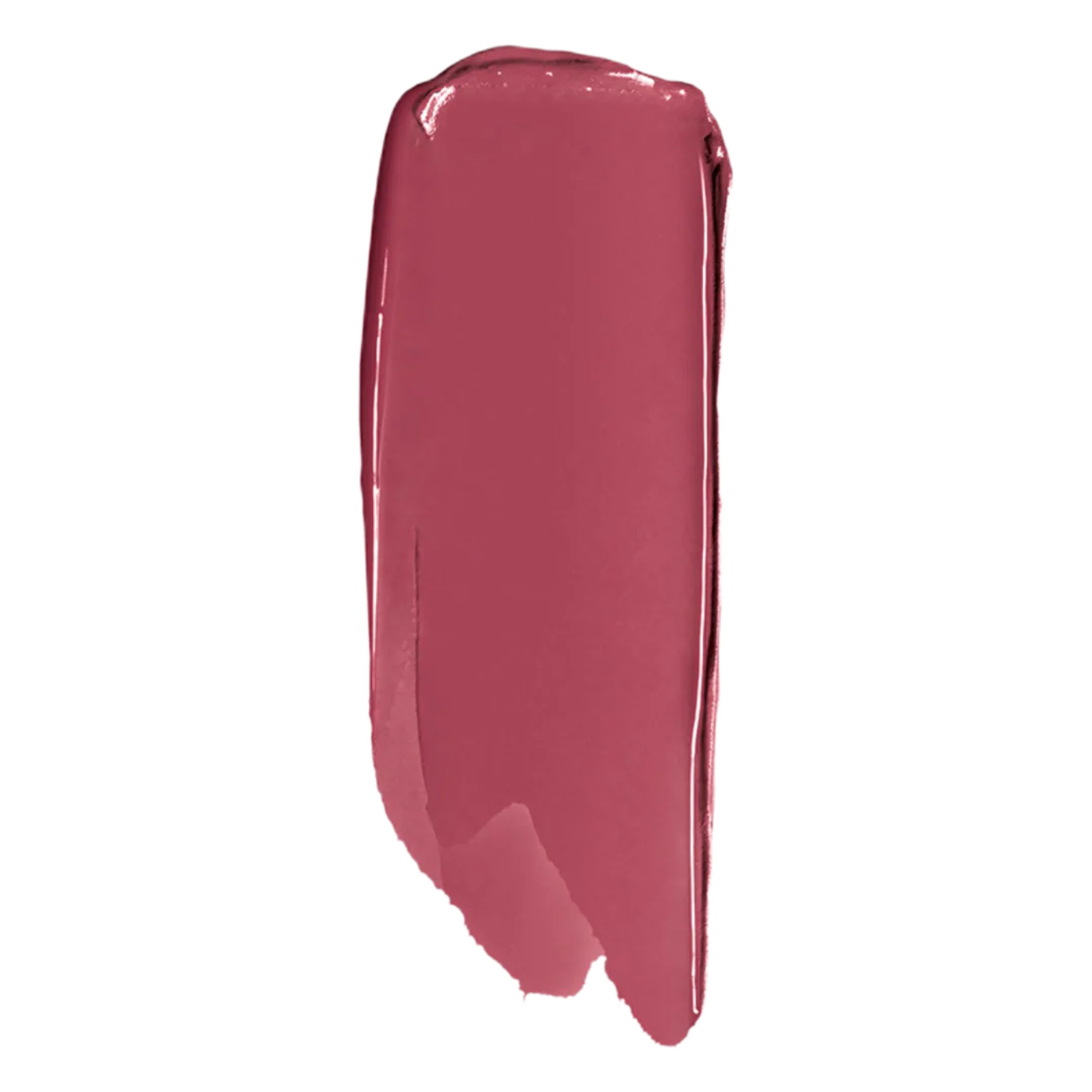 GIVENCHY Le Rouge Interdit Satin - Image 10