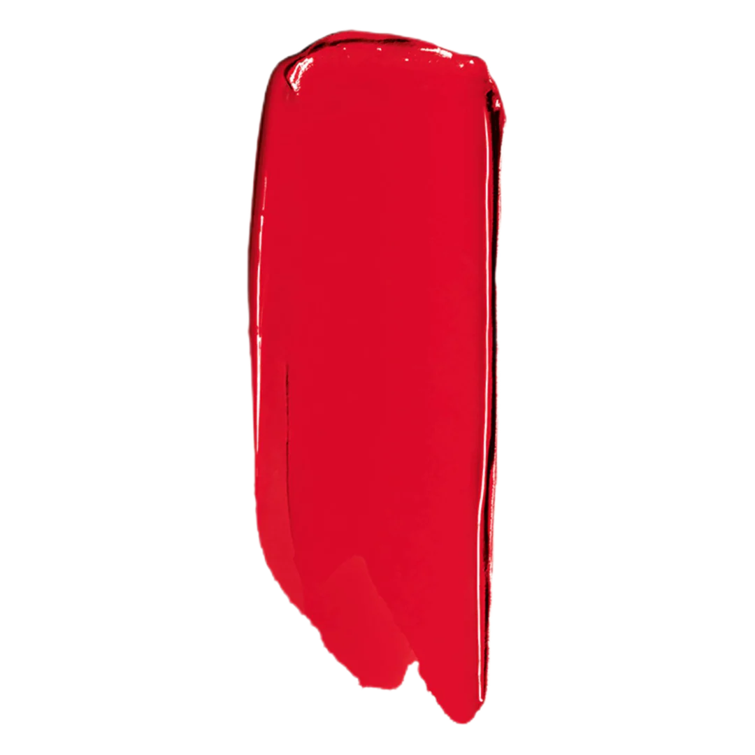 GIVENCHY Le Rouge Interdit Satin - Image 12