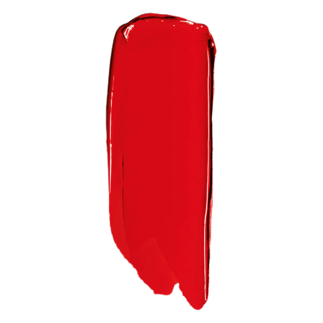 GIVENCHY Le Rouge Interdit Satin - Image 14