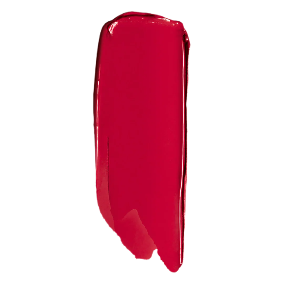 GIVENCHY Le Rouge Interdit Satin - Image 16