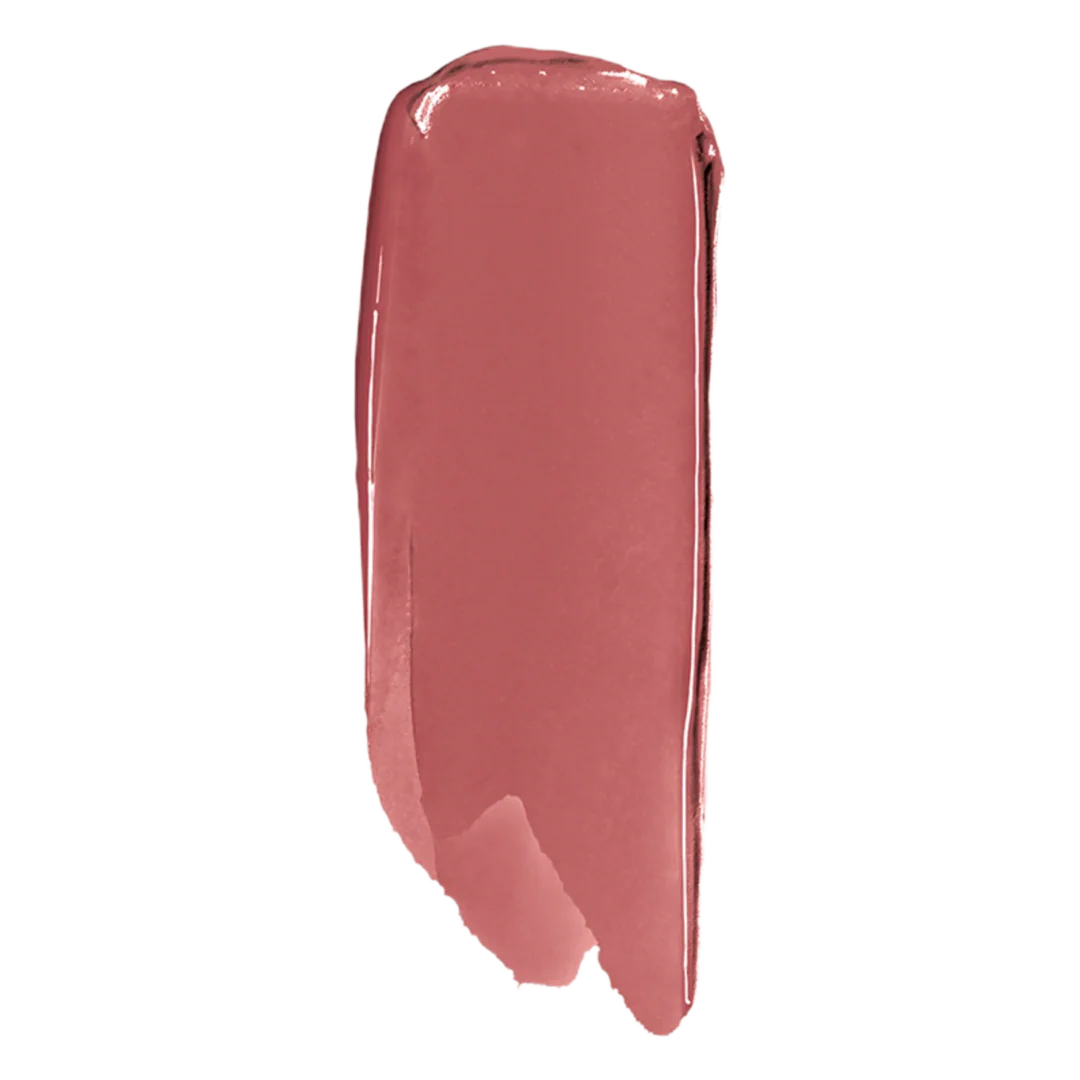GIVENCHY Le Rouge Interdit Satin - Image 2
