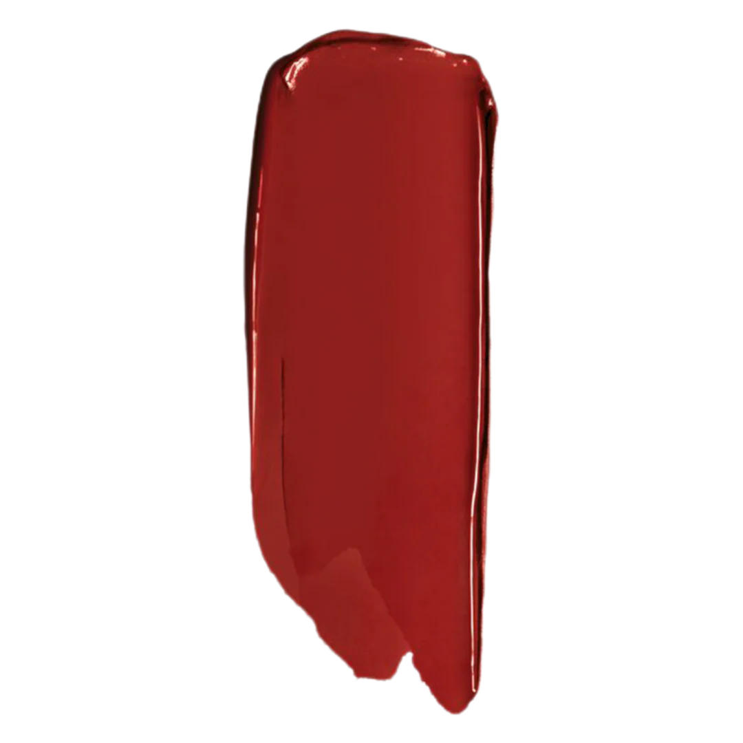 GIVENCHY Le Rouge Interdit Satin - Image 20