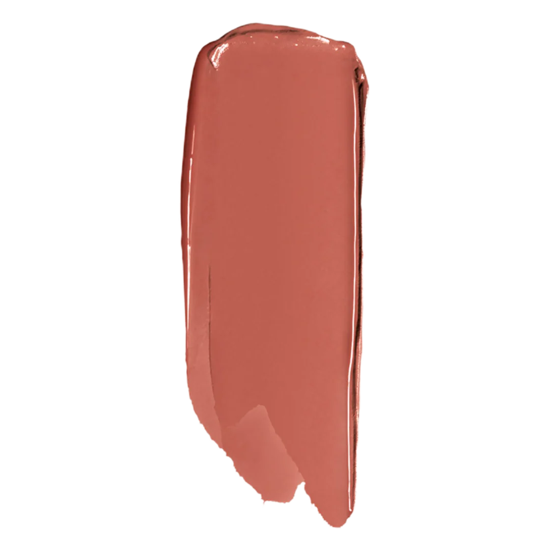 GIVENCHY Le Rouge Interdit Satin - Image 4