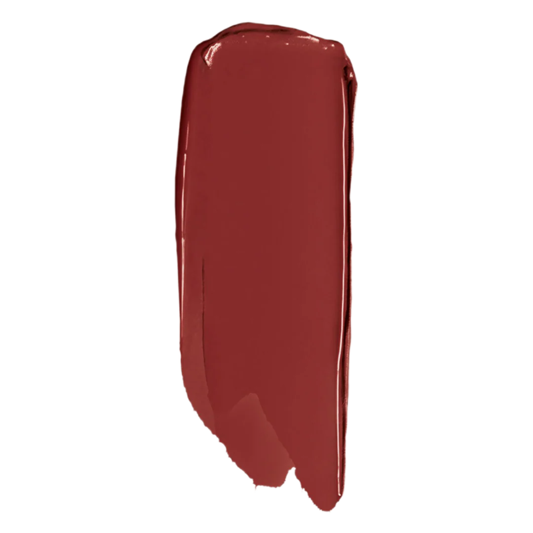 GIVENCHY Le Rouge Interdit Satin - Image 6