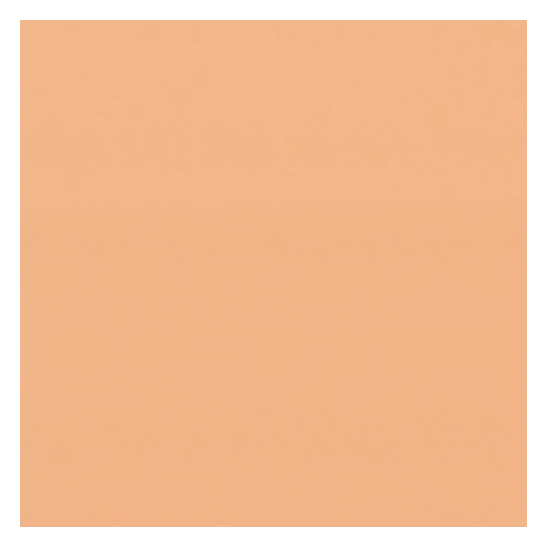 GIVENCHY Matissime Velvet Fluid Foundation SPF20 - Image 16