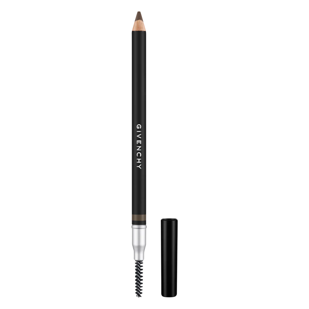 GIVENCHY Mister Eyebrow Powder Pencil - Image 3