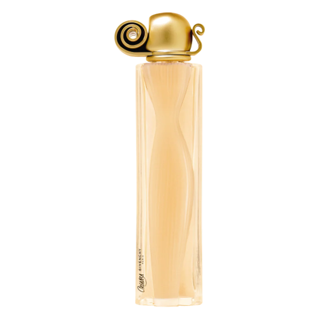 GIVENCHY Organza Eau de Parfum Spray - Image 4