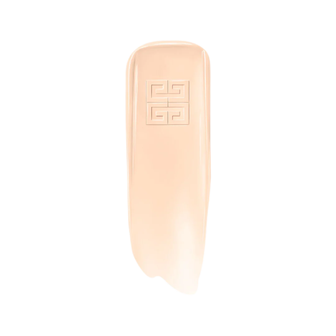 GIVENCHY Prisme Libre Glow Serum Foundation - Image 11