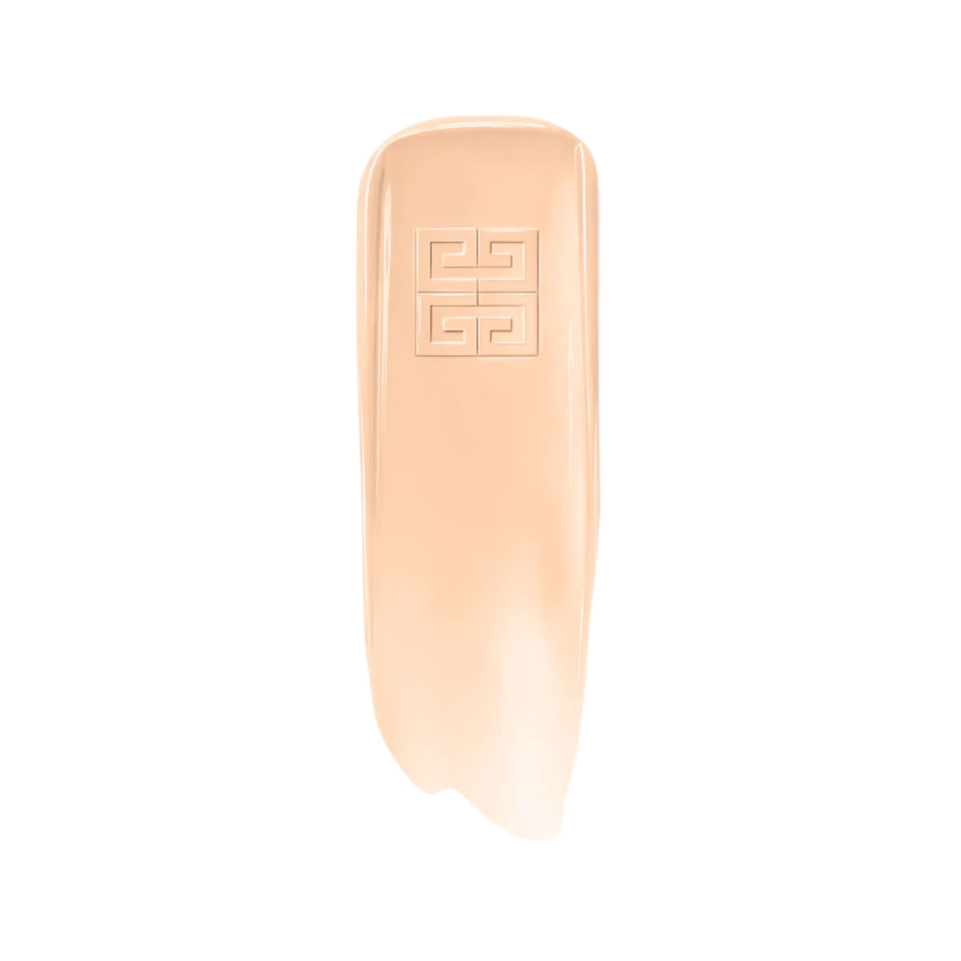 GIVENCHY Prisme Libre Glow Serum Foundation - Image 23