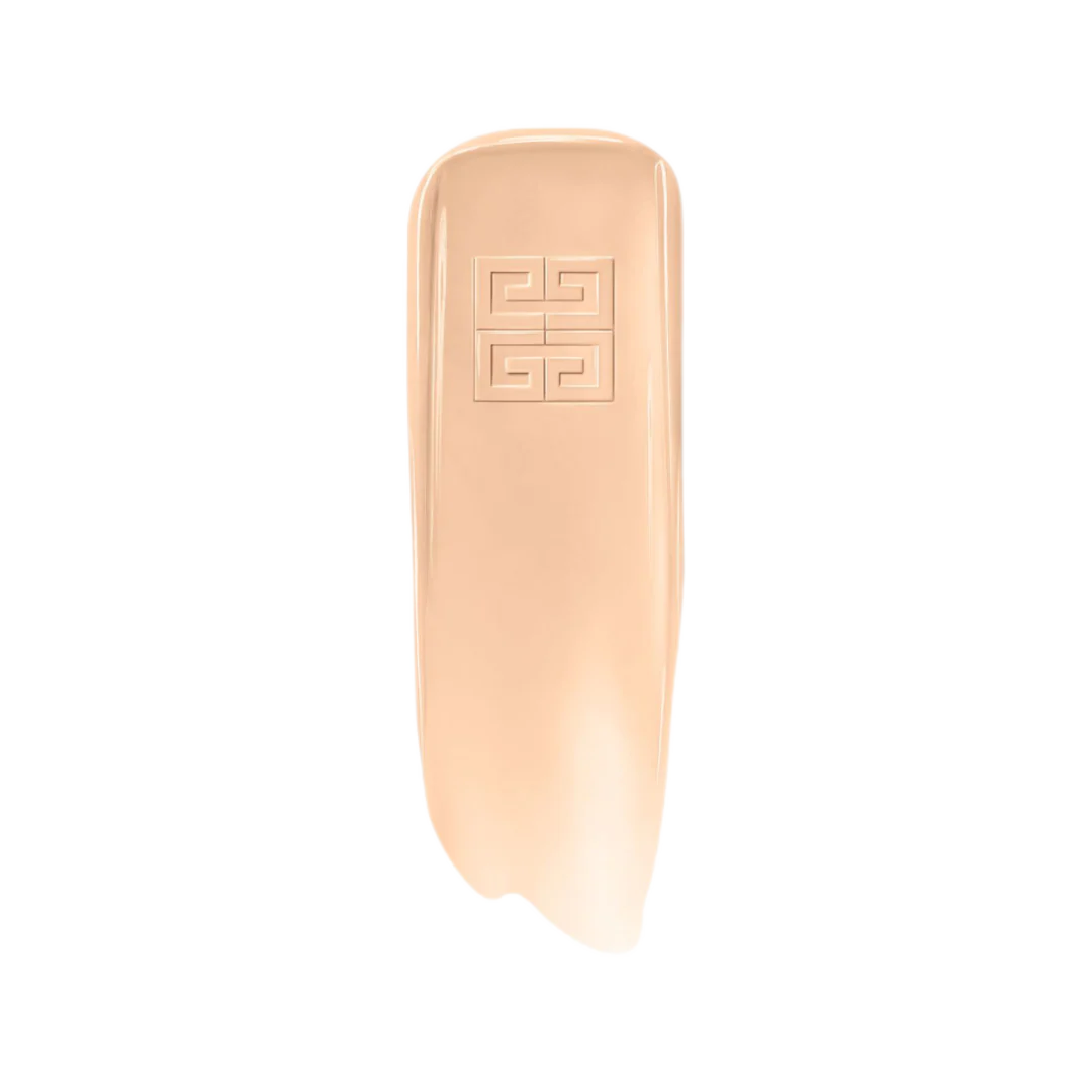 GIVENCHY Prisme Libre Glow Serum Foundation - Image 26