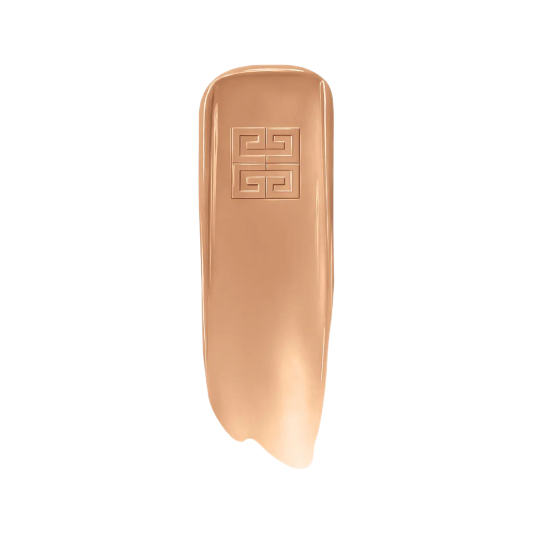GIVENCHY Prisme Libre Glow Serum Foundation - Image 59