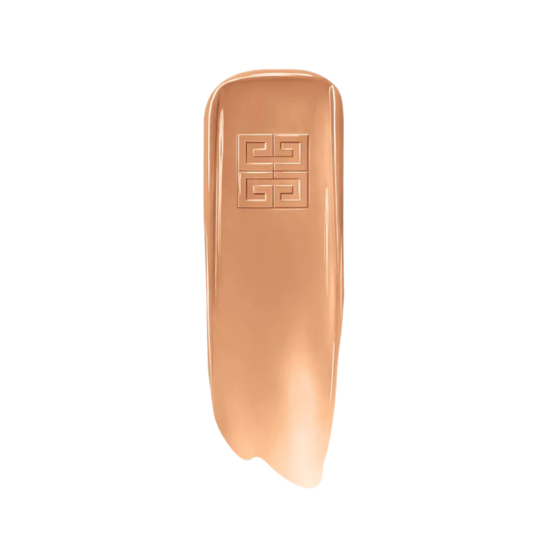 GIVENCHY Prisme Libre Glow Serum Foundation - Image 62