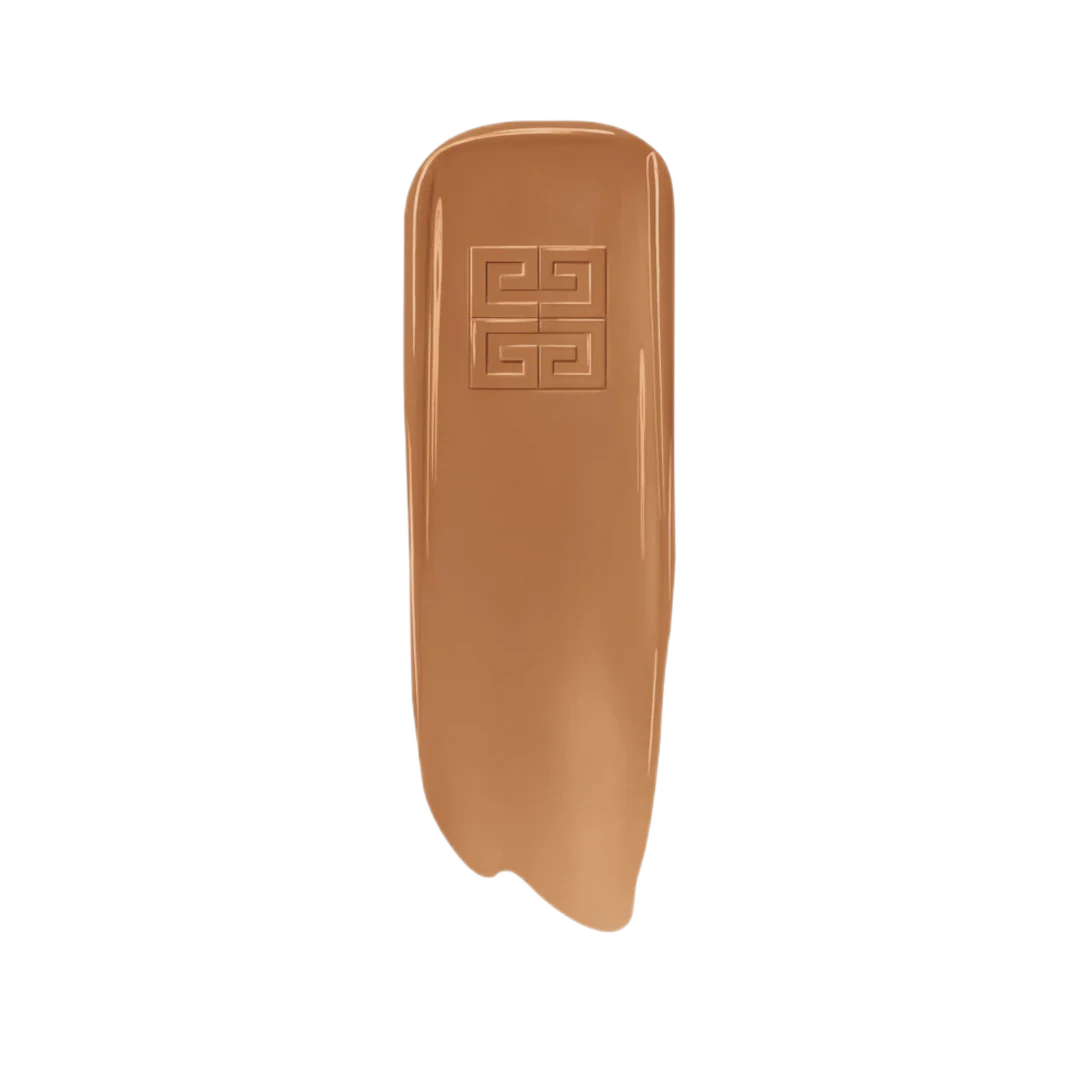 GIVENCHY Prisme Libre Glow Serum Foundation - Image 74